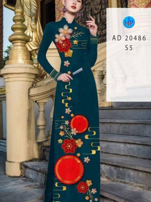 1609294862 166 vai ao dai dep hien nay (8)